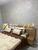 Apartamento, 2 quartos, 44 m² - Foto 17
