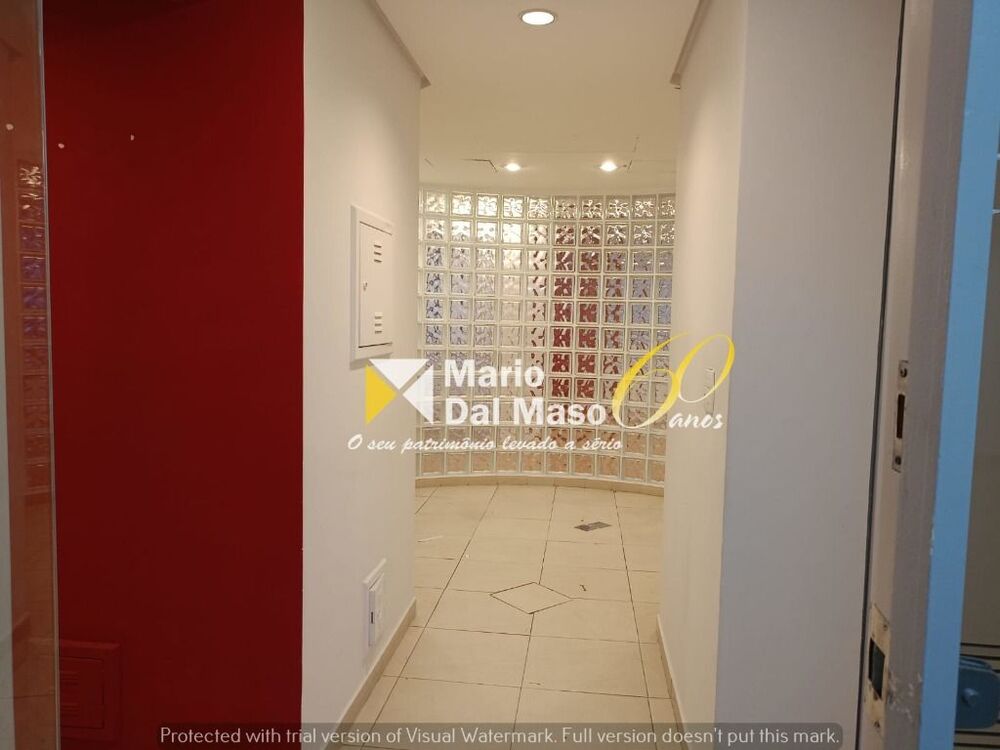 Sala-Conjunto, 155 m² - Foto 13