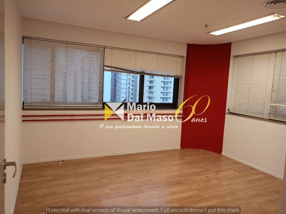 Sala-Conjunto, 155 m² - Foto 15