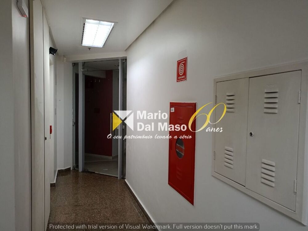 Sala-Conjunto, 155 m² - Foto 11