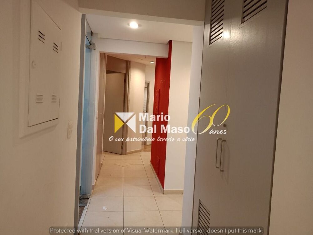 Sala-Conjunto, 155 m² - Foto 9