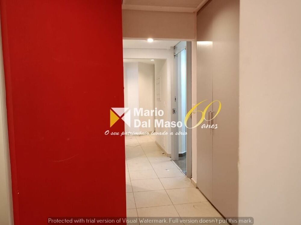 Sala-Conjunto, 155 m² - Foto 17