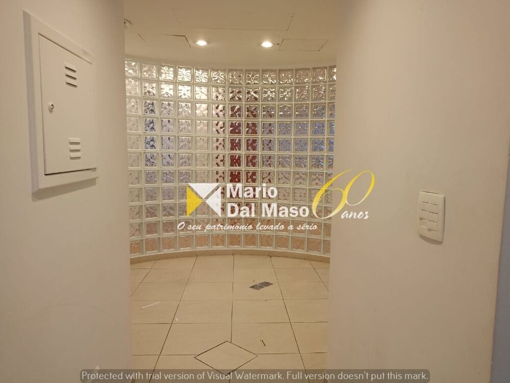Sala-Conjunto, 155 m² - Foto 2