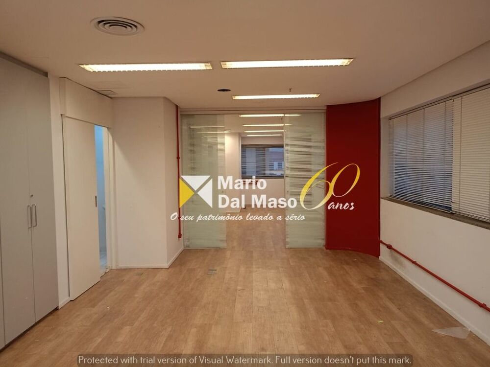 Sala-Conjunto, 155 m² - Foto 3