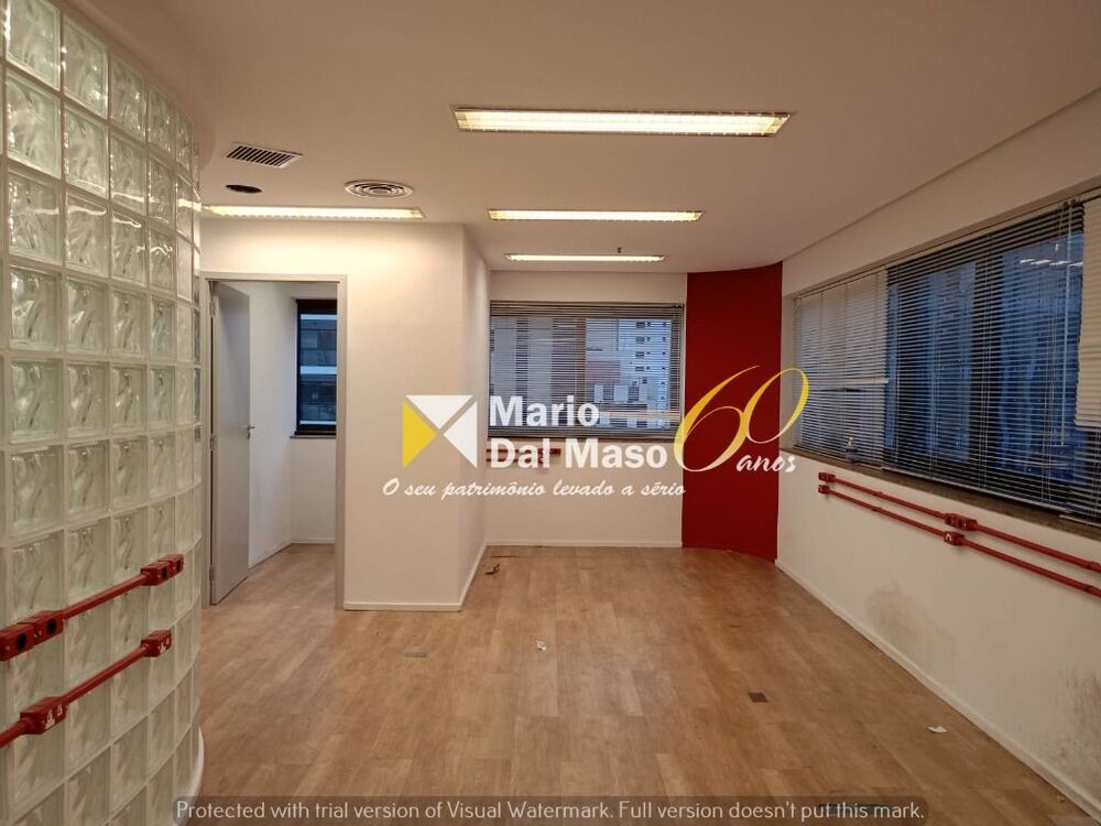 Sala-Conjunto, 155 m² - Foto 4