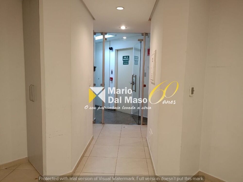 Sala-Conjunto, 155 m² - Foto 1