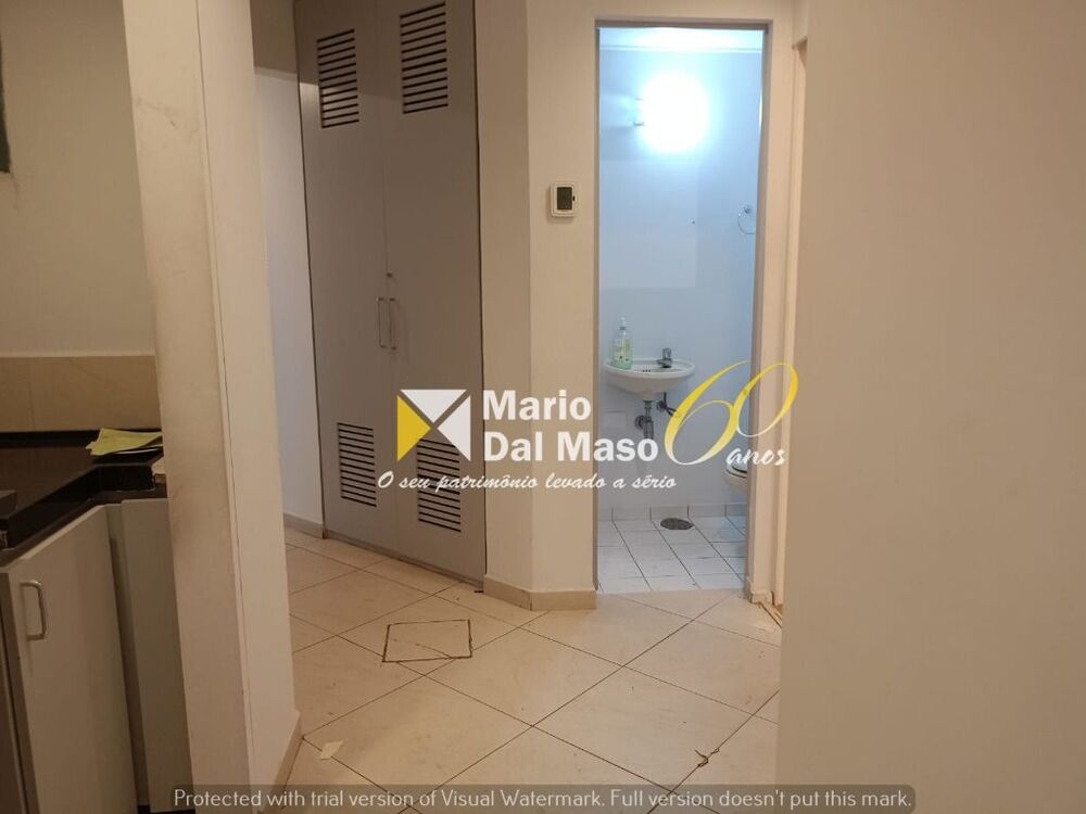 Sala-Conjunto, 155 m² - Foto 8