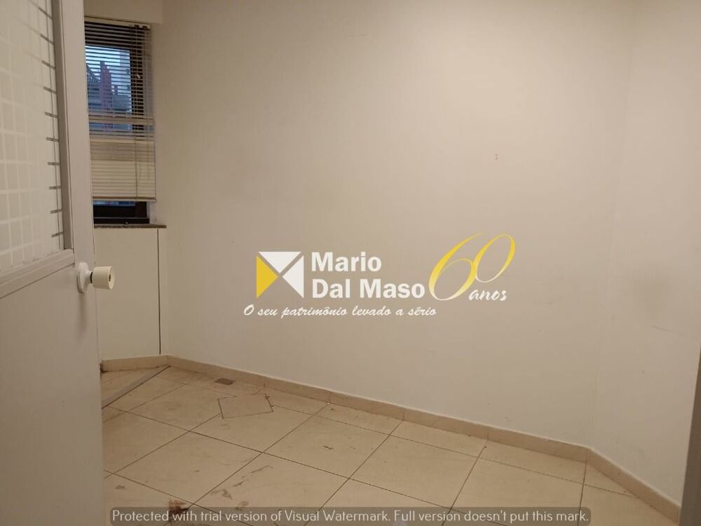 Sala-Conjunto, 155 m² - Foto 6
