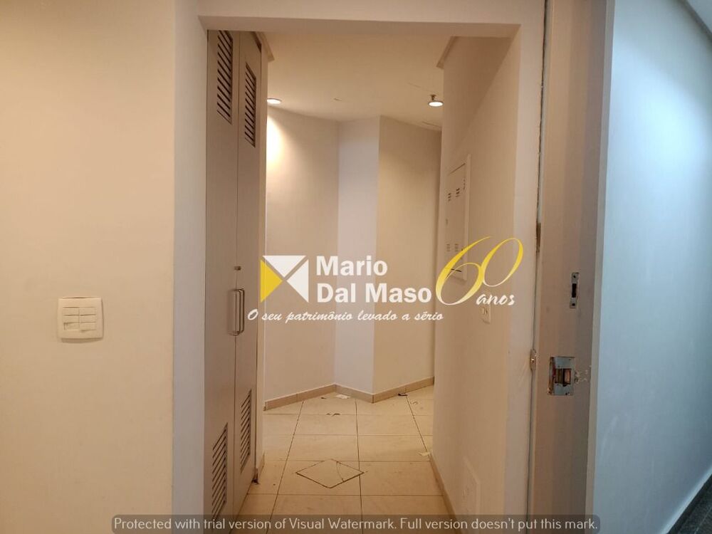 Sala-Conjunto, 155 m² - Foto 10
