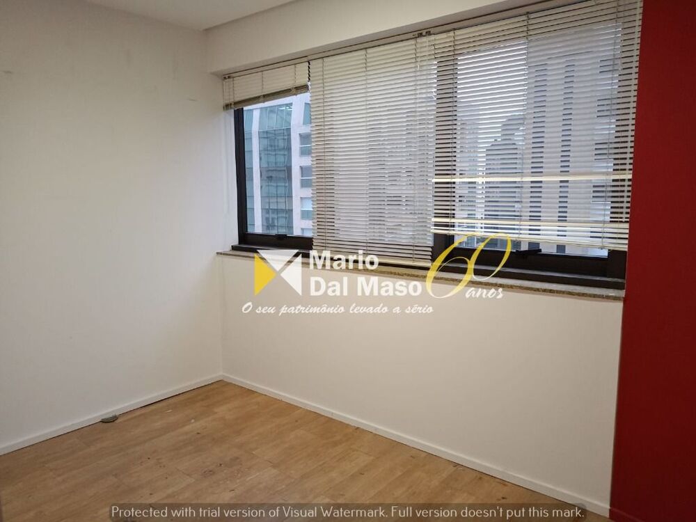 Sala-Conjunto, 155 m² - Foto 18