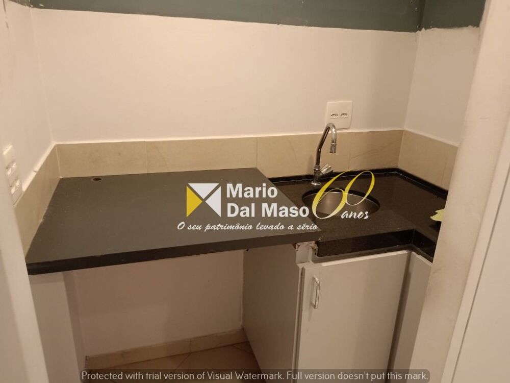 Sala-Conjunto, 155 m² - Foto 7
