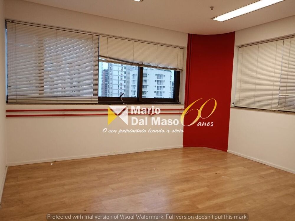 Sala-Conjunto, 155 m² - Foto 16