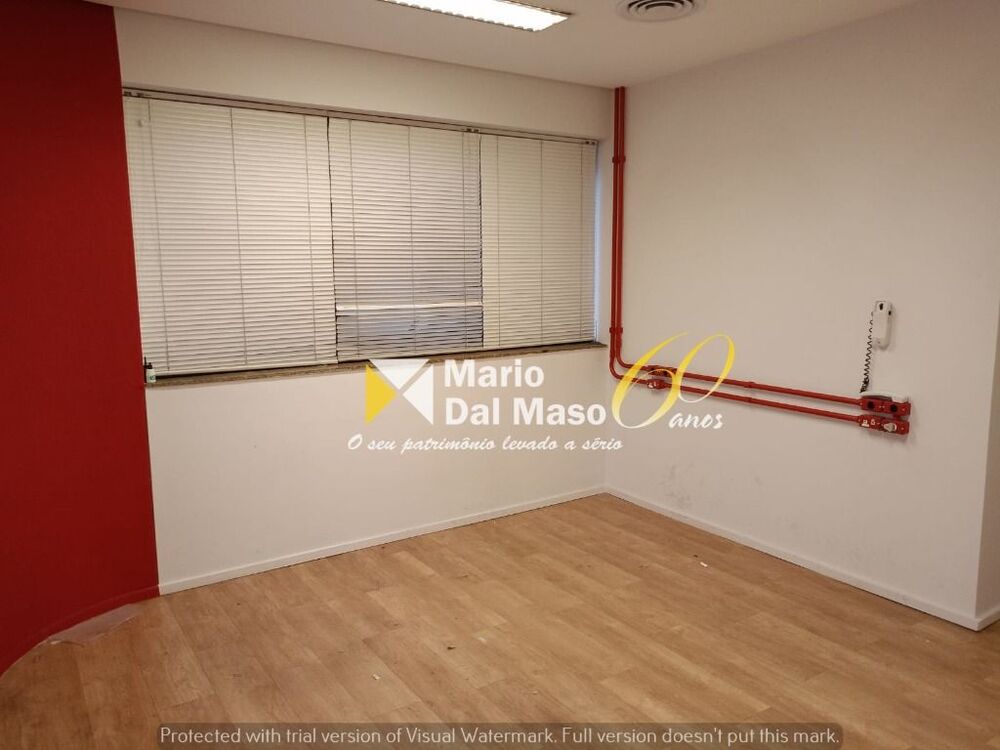 Sala-Conjunto, 155 m² - Foto 14