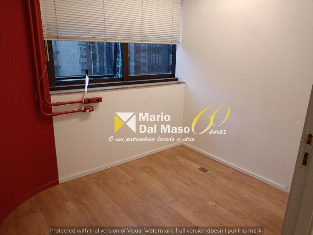 Sala-Conjunto, 155 m² - Foto 20