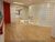 Sala-Conjunto, 155 m² - Foto 5