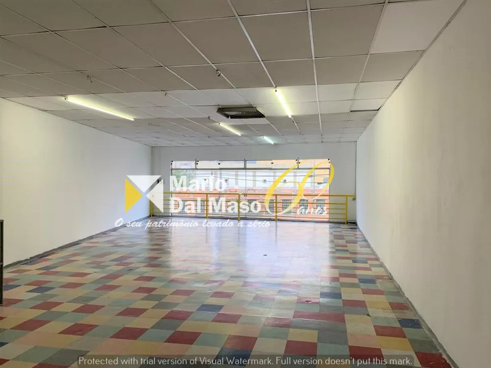 Loja-Salão para alugar, 230m² - Foto 3