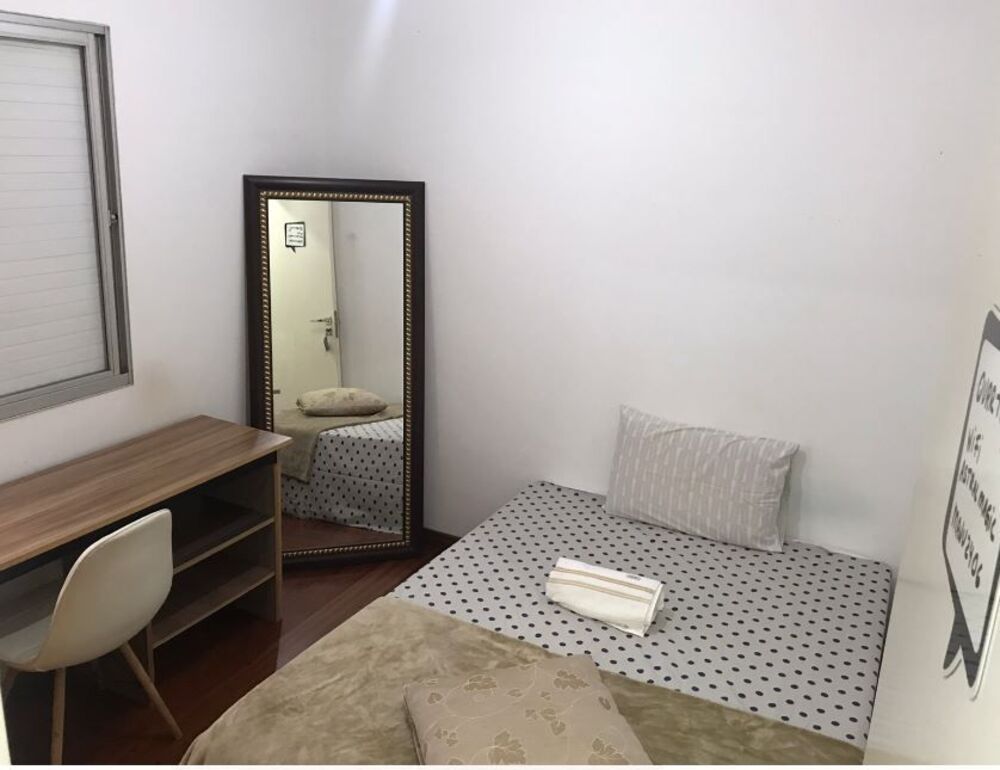 Apartamento, 3 quartos, 75 m² - Foto 6