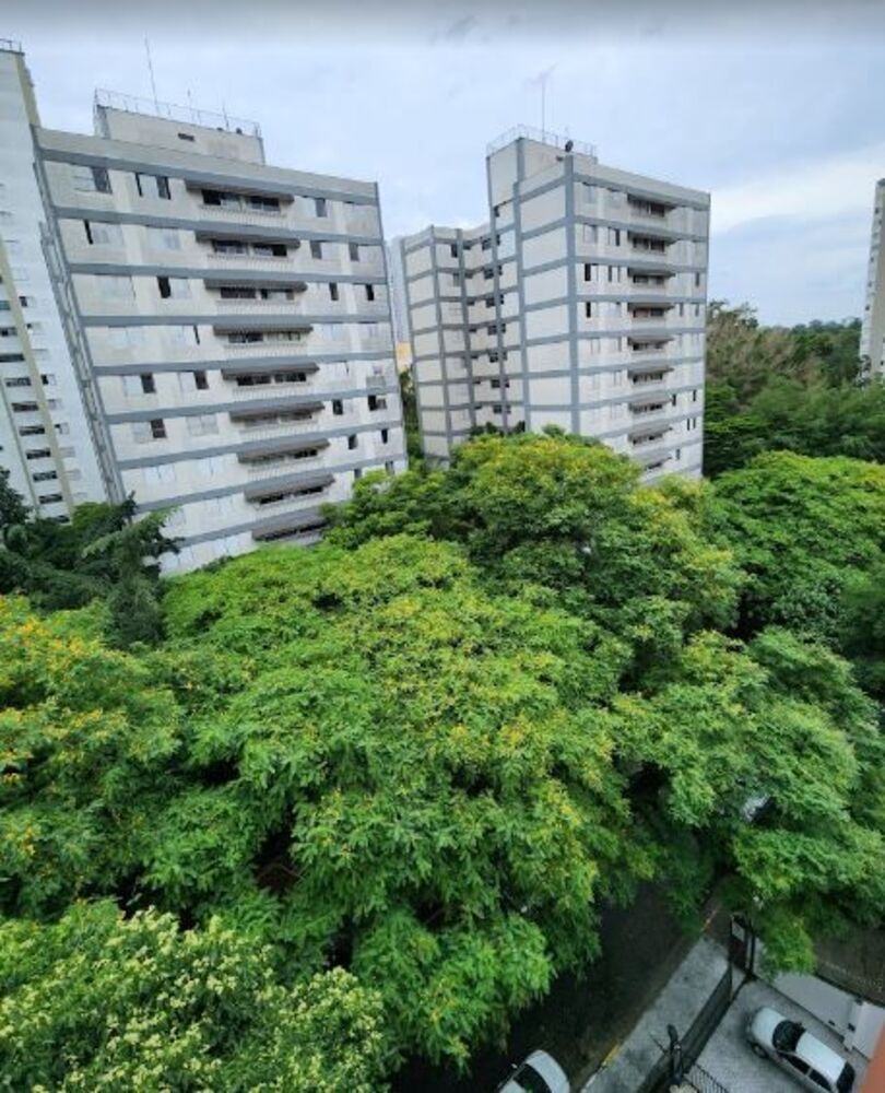 Apartamento, 3 quartos, 75 m² - Foto 12