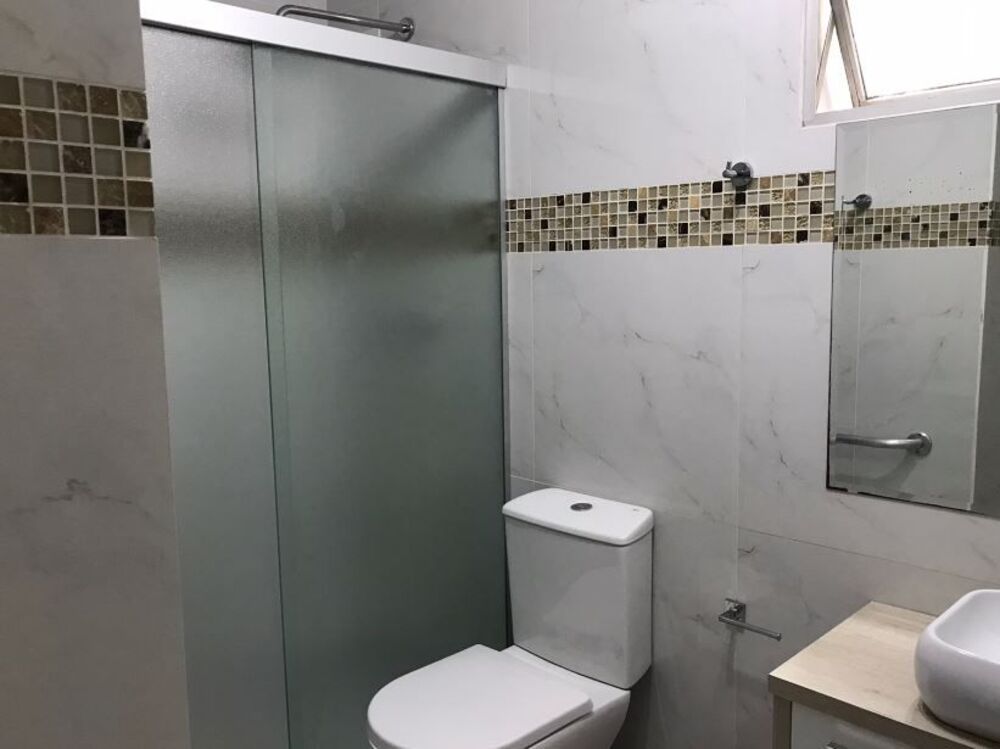 Apartamento, 3 quartos, 75 m² - Foto 10