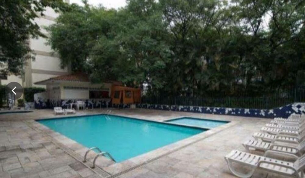Apartamento, 3 quartos, 75 m² - Foto 11