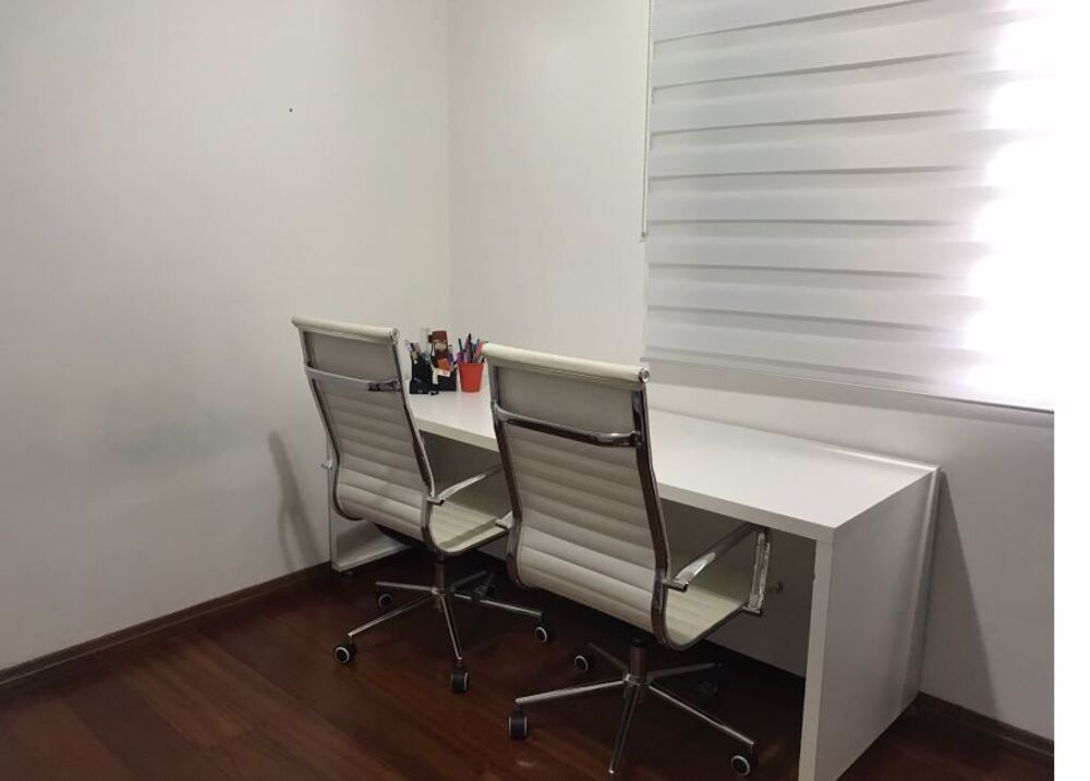 Apartamento, 3 quartos, 75 m² - Foto 9