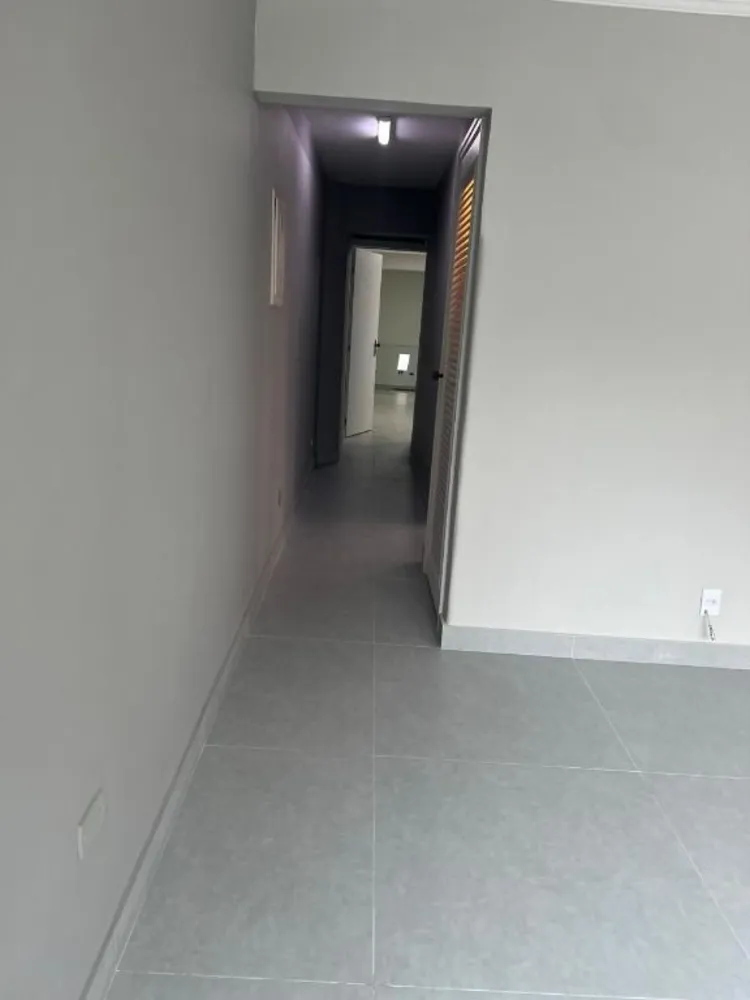Loja-Salão, 120 m² - Foto 4