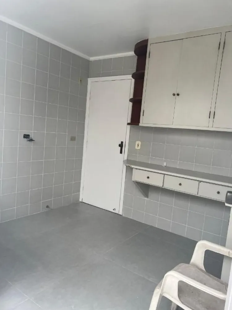 Loja-Salão, 120 m² - Foto 3