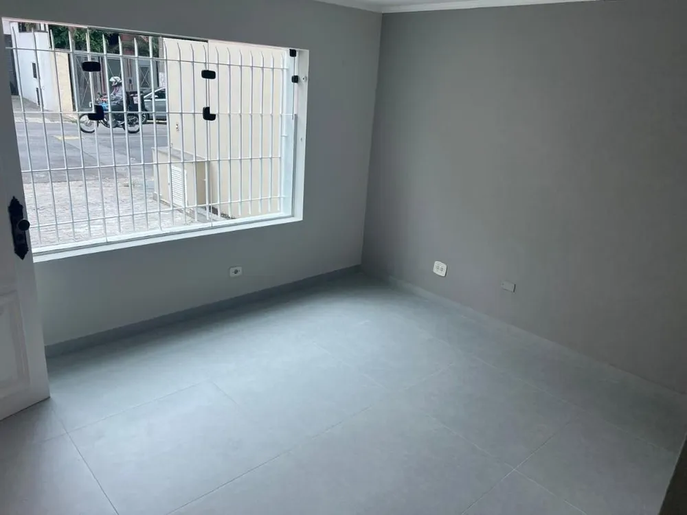 Loja-Salão, 120 m² - Foto 2