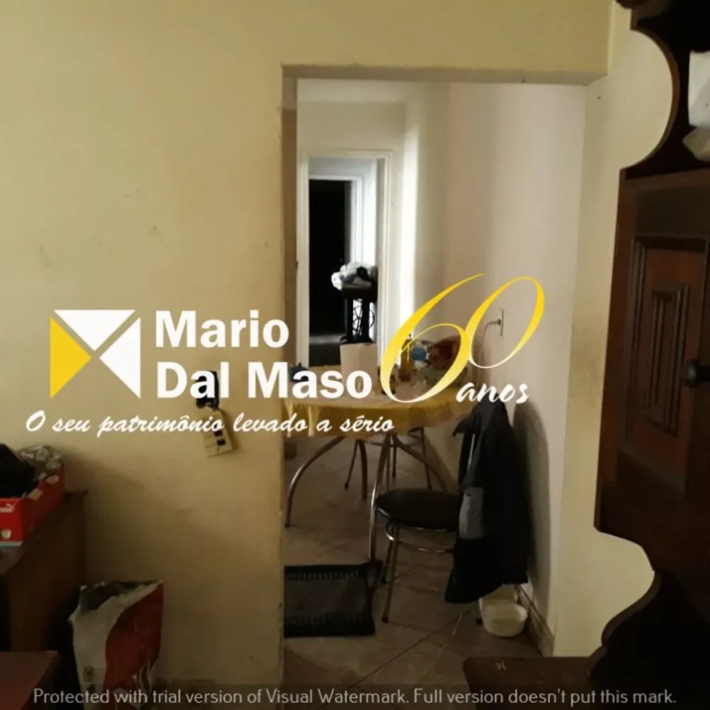 Loja-Salão, 110 m² - Foto 3