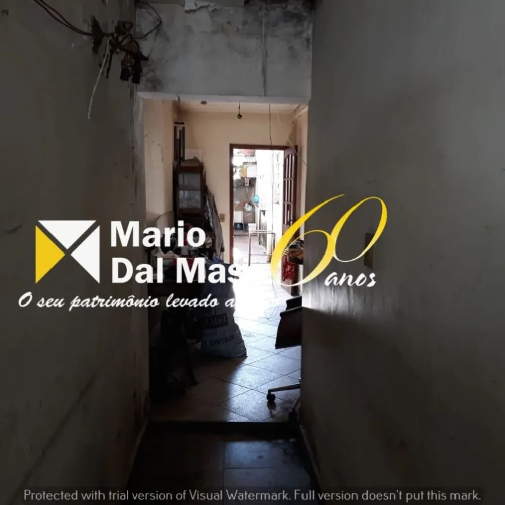 Loja-Salão, 110 m² - Foto 1
