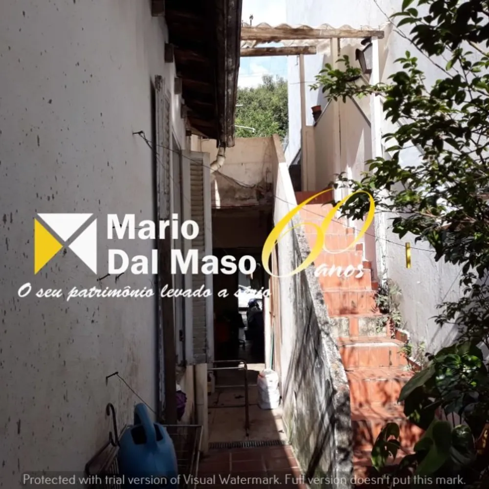 Loja-Salão, 110 m² - Foto 4