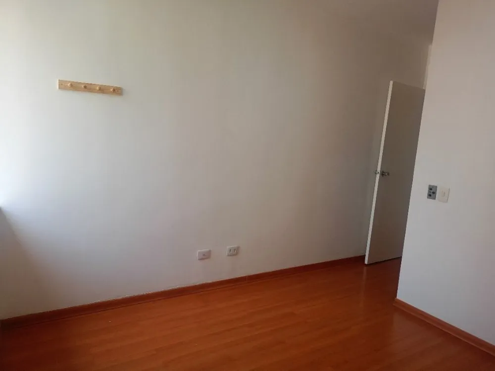 Apartamento, 2 quartos, 111 m² - Foto 1