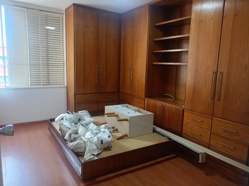 Apartamento, 2 quartos, 111 m² - Foto 3