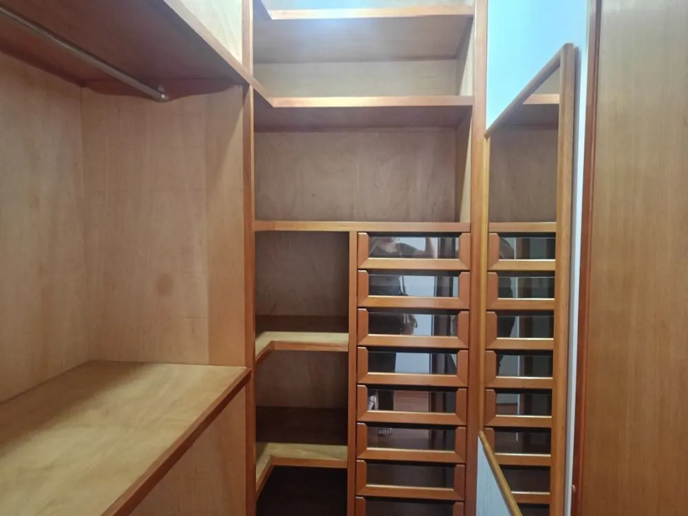 Apartamento, 2 quartos, 111 m² - Foto 2