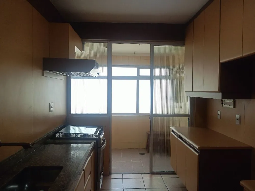 Apartamento, 2 quartos, 111 m² - Foto 4