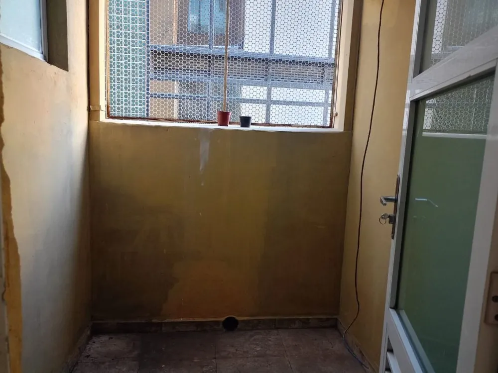 Sala-Conjunto, 48 m² - Foto 4