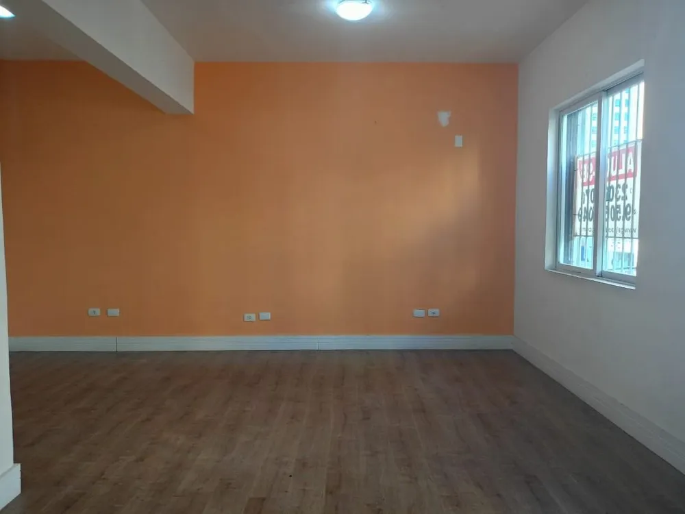 Sala-Conjunto, 48 m² - Foto 3