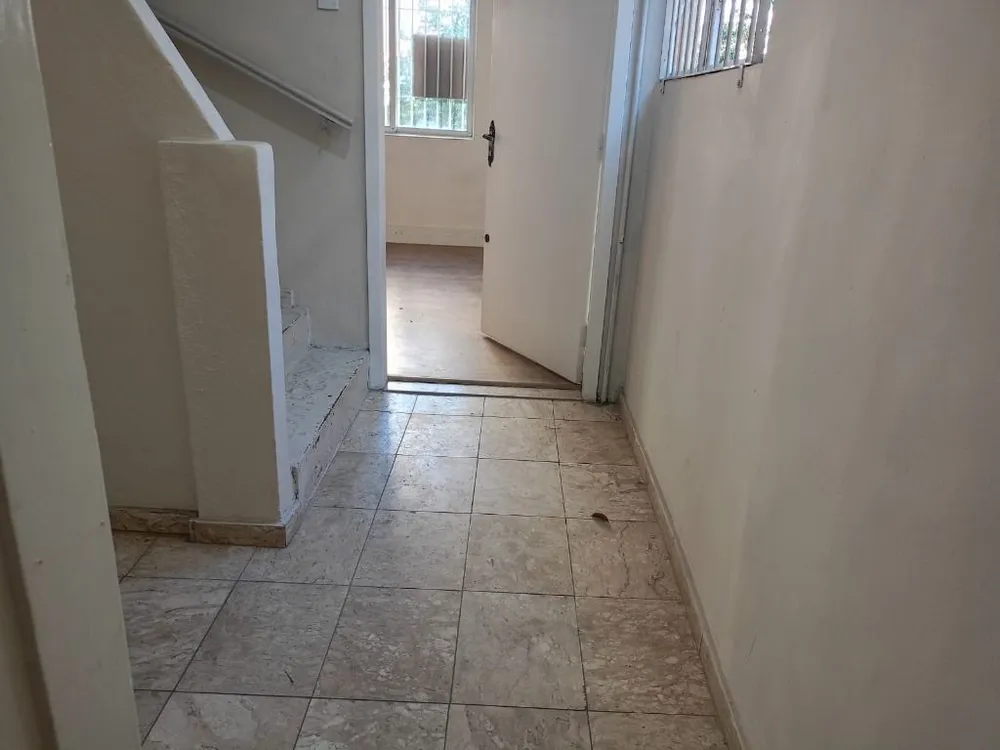 Sala-Conjunto, 48 m² - Foto 1