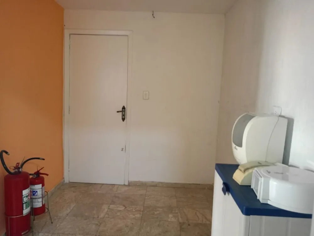 Sala-Conjunto, 48 m² - Foto 2