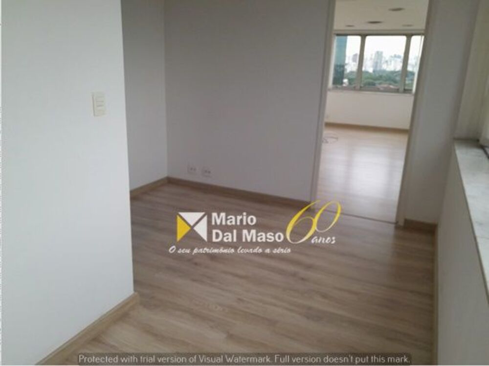 Sala-Conjunto, 120 m² - Foto 1