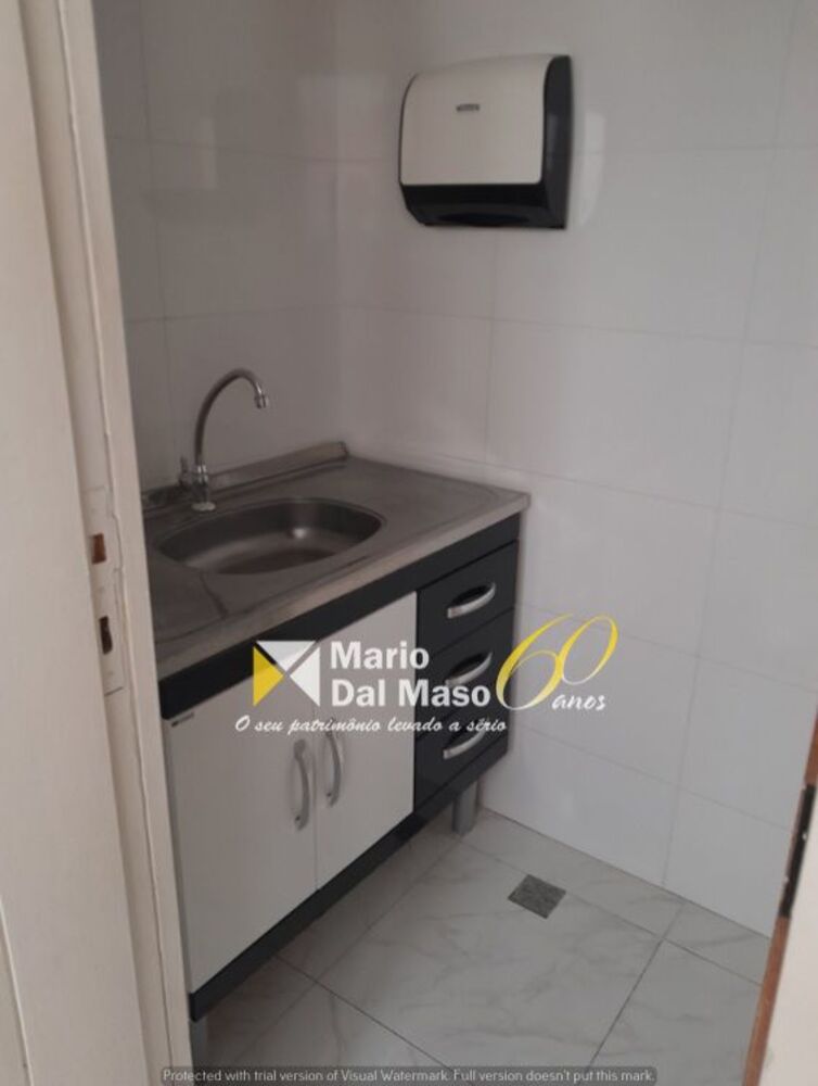 Sala-Conjunto, 120 m² - Foto 3
