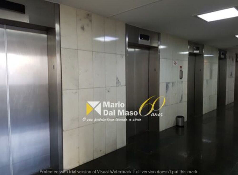 Sala-Conjunto, 120 m² - Foto 4