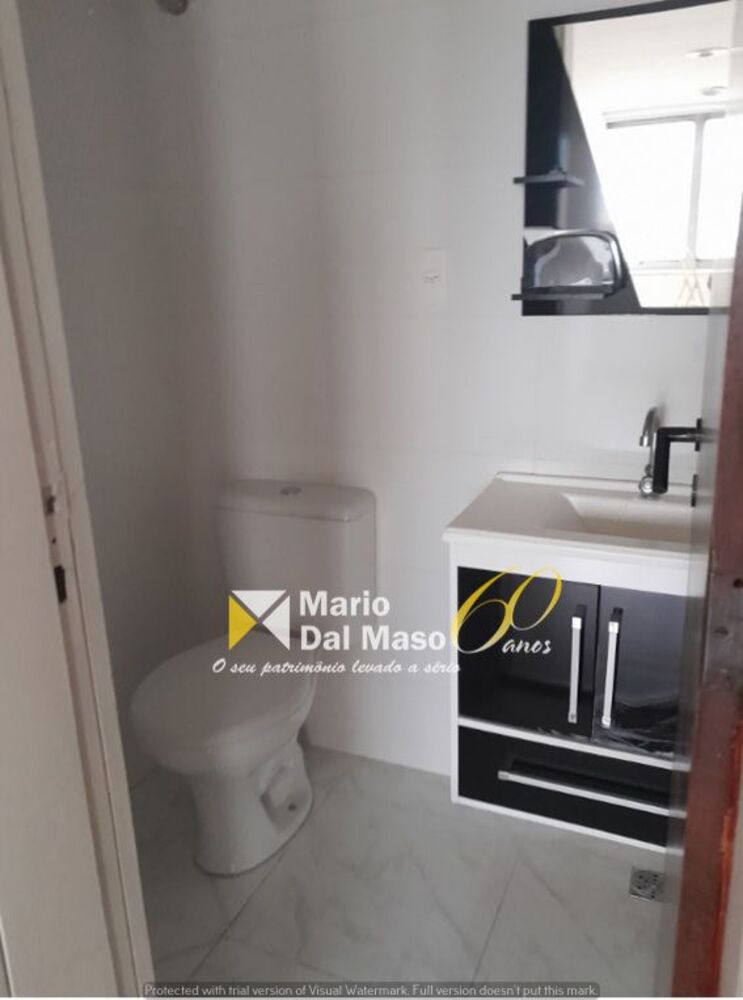 Sala-Conjunto, 120 m² - Foto 2