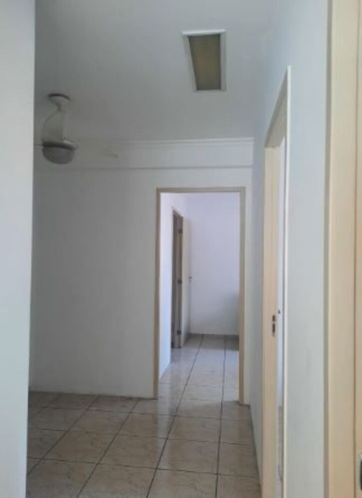 Conjunto Comercial-Sala para alugar, 63m² - Foto 7