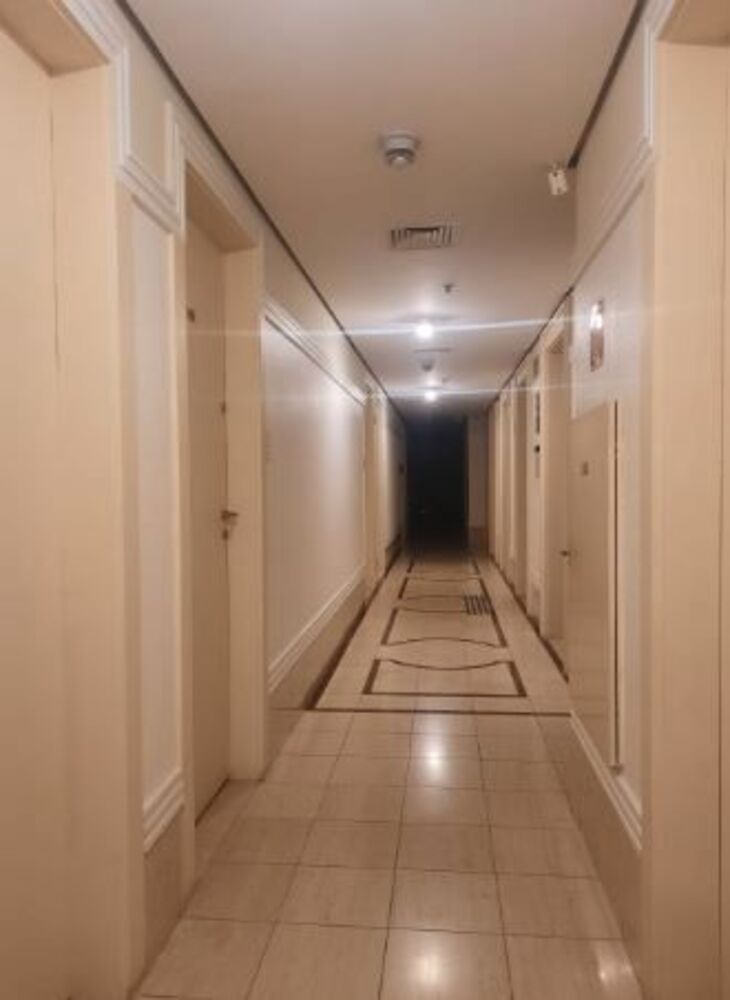 Conjunto Comercial-Sala para alugar, 63m² - Foto 3