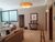 Sala-Conjunto, 63 m² - Foto 1