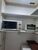 Sala-Conjunto, 63 m² - Foto 8