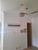 Sala-Conjunto, 63 m² - Foto 6