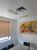 Sala-Conjunto, 63 m² - Foto 5
