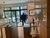 Sala-Conjunto, 63 m² - Foto 2